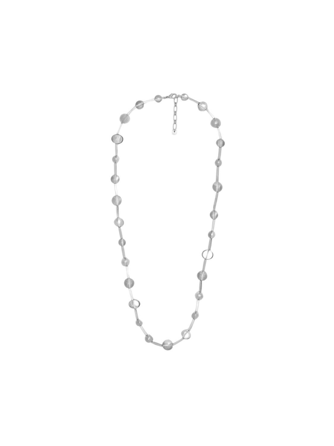 143588-COLLANA-MAGLIA-INANELLATA-ORO-NALI.jpeg