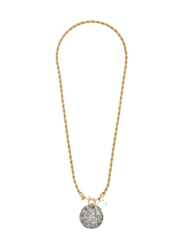 143624-COLLANA-LUNGA-ORO-ANTIC-NALI.png