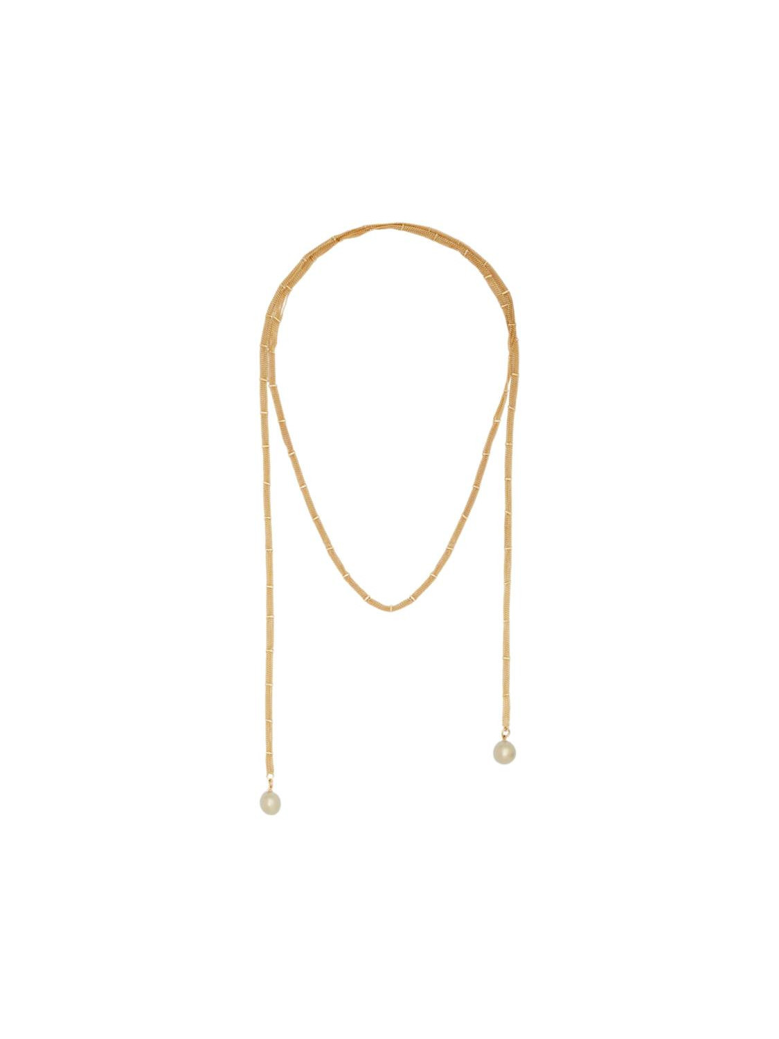 143628-COLLANA-LUNGA-ORO-ANTIC-NALI.png