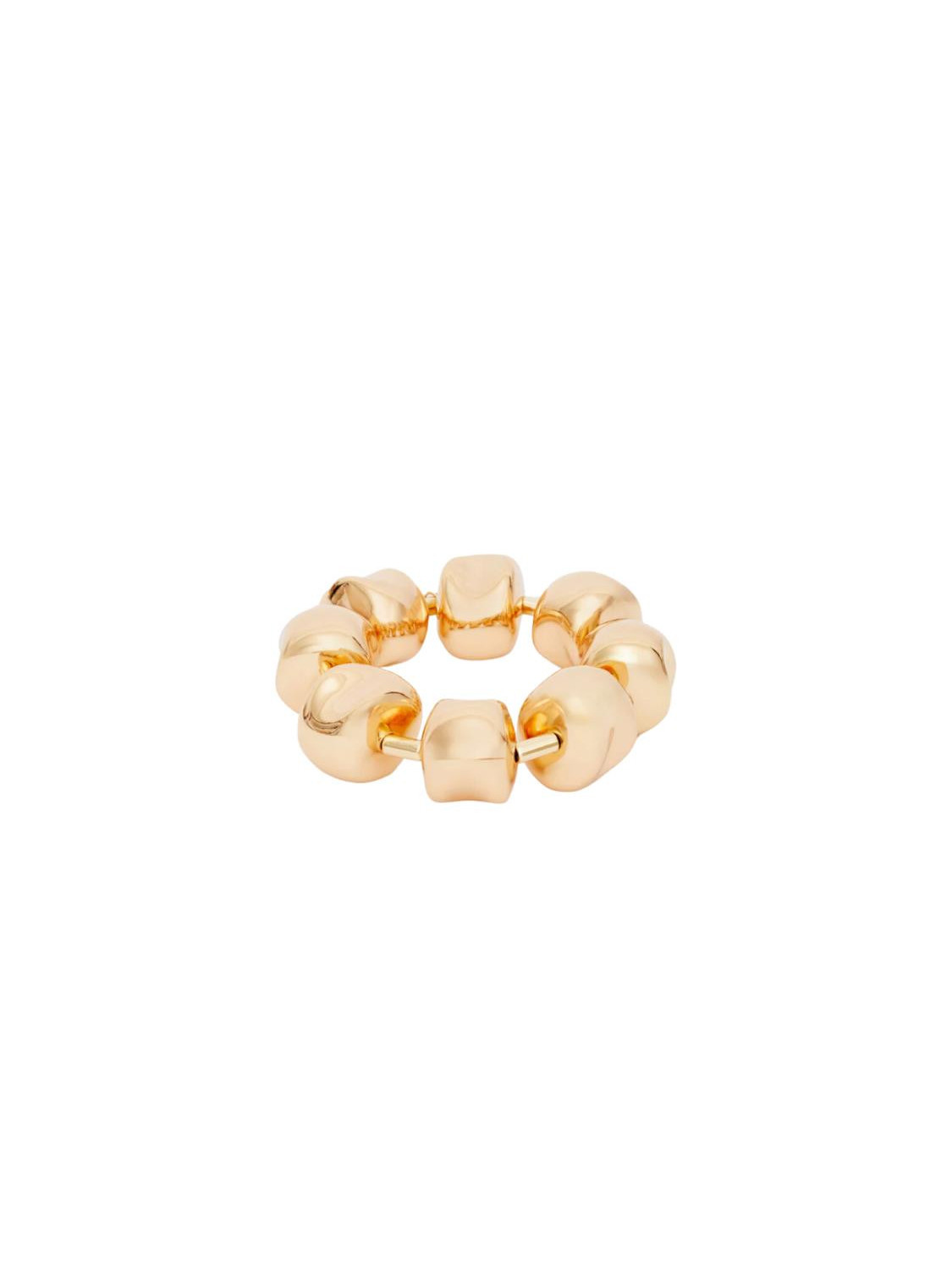 143655-BRACCIALE-CILINDRI-OVERSIZE-ORO-NALI.png