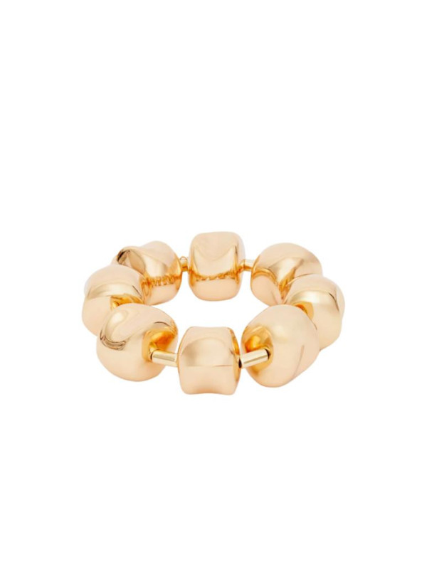 143655-BRACCIALE-CILINDRI-OVERSIZE-ORO-NALI.png