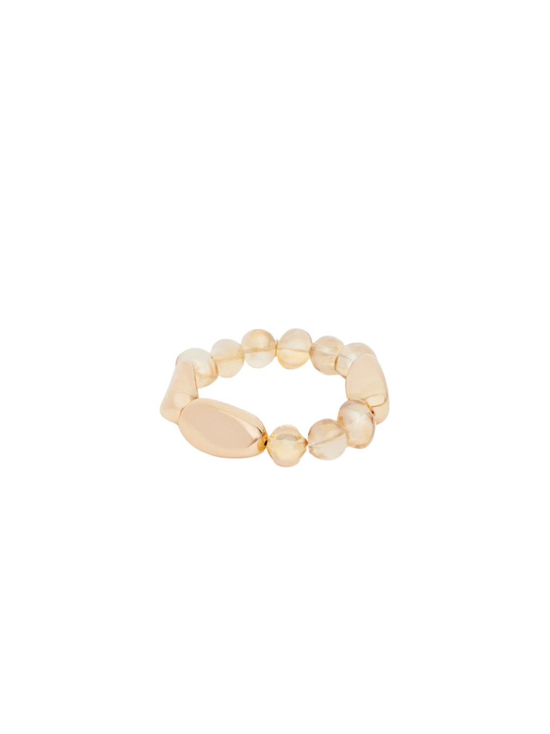 143664-BRACCIALE-SFERE-IN-RESINA-ORO-NALI.png