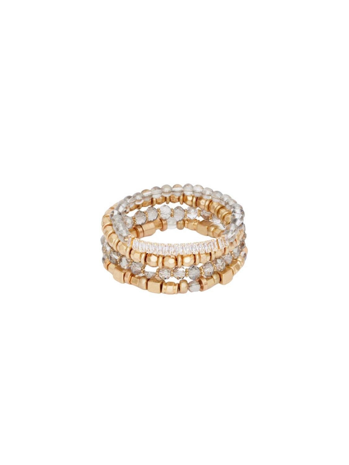 143668-BRACCIALE-SFERE-IN-RESINA-ORO-NALI.png