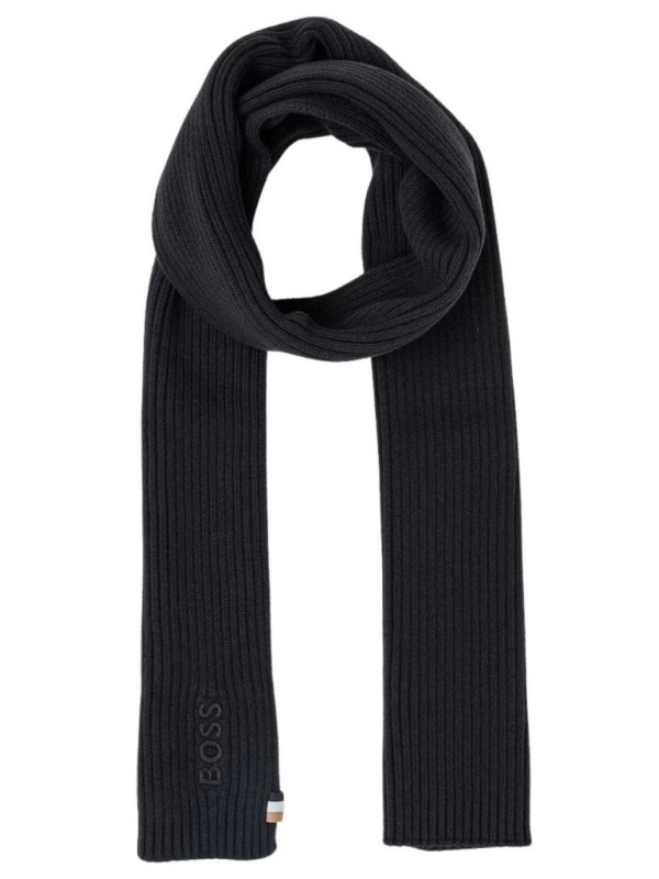 147622-Sciarpa-Hugo-Boss.jpeg