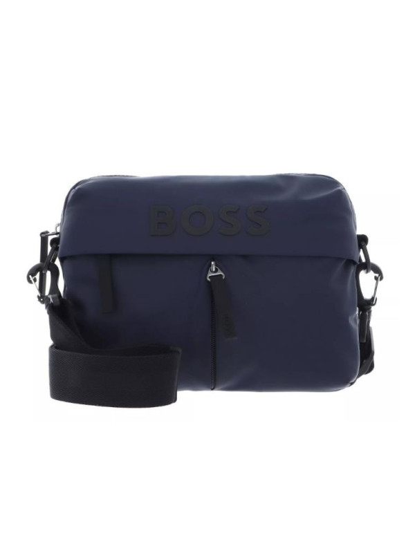 145217-Borsello-Boss.jpeg