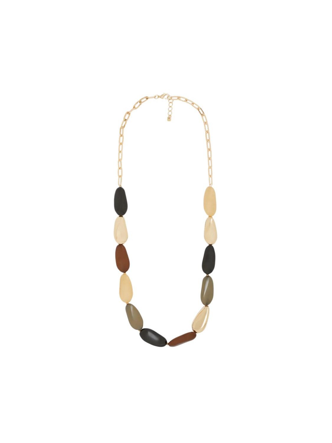 143752-COLLANA-NORA-LUNGA-RESINA-NALI.png
