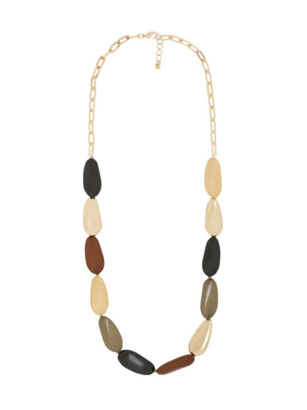 143752-COLLANA-NORA-LUNGA-RESINA-NALI.png