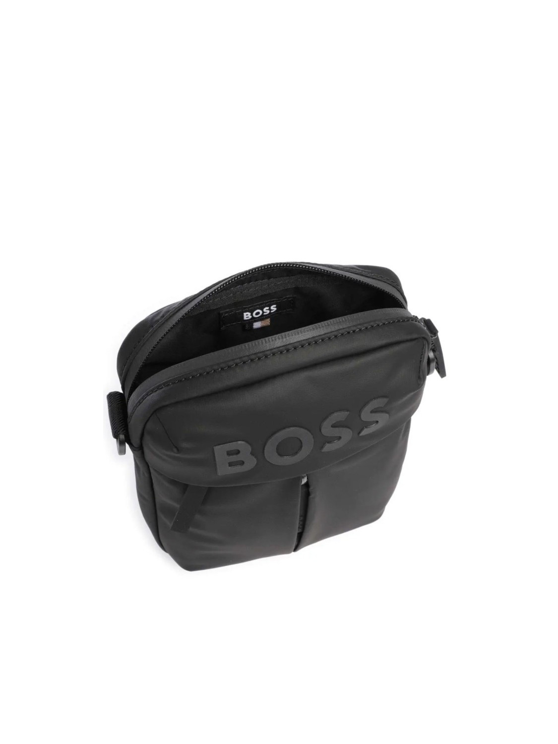 161106-Tracolla-Boss.jpeg