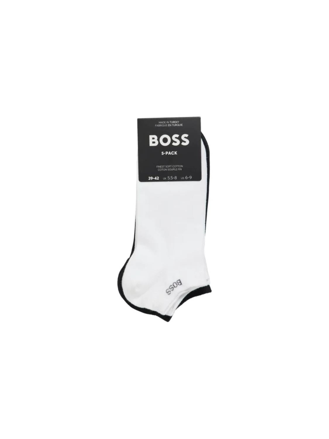 147631-Calzini-Hugo-Boss.jpeg