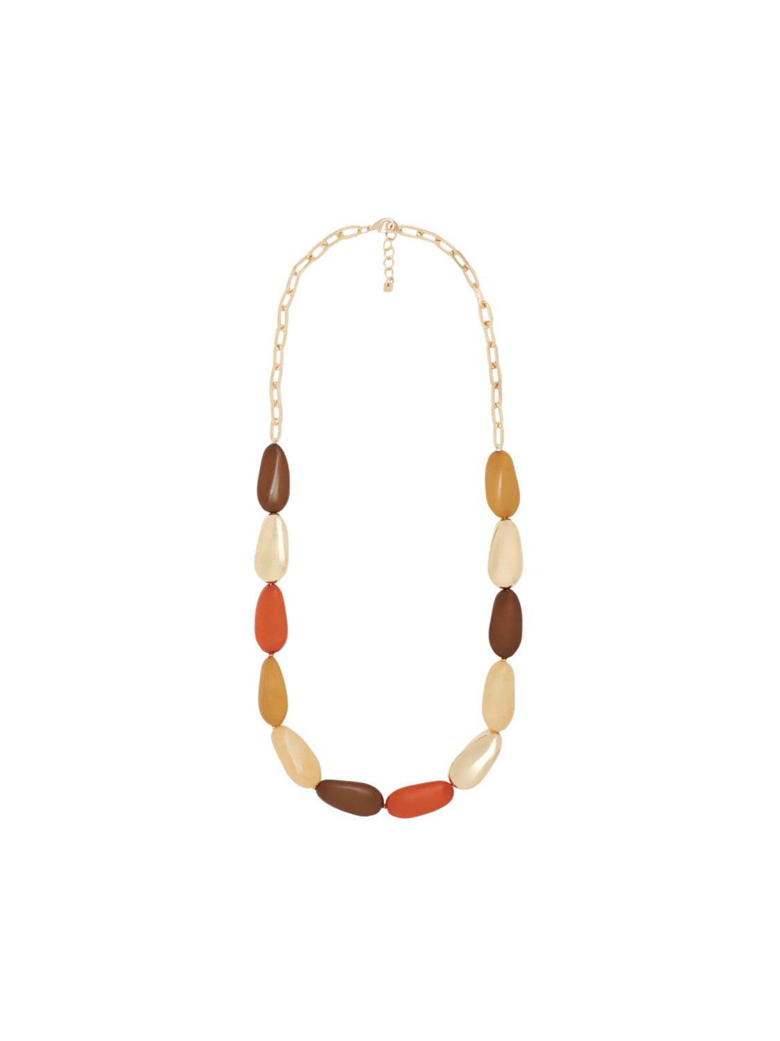 143754-COLLANA-EMMA-LUNGA-RESINA-NALI.png