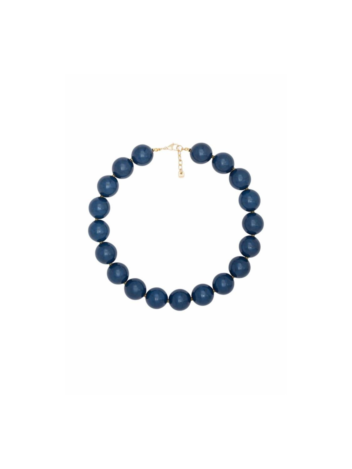 143758-COLLANA-PETRA-SFERE-IN-RESINA-VERDE-NALI.jpeg