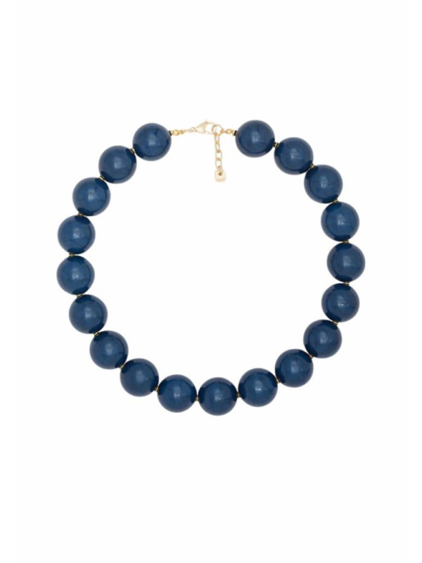 143758-COLLANA-PETRA-SFERE-IN-RESINA-VERDE-NALI.jpeg