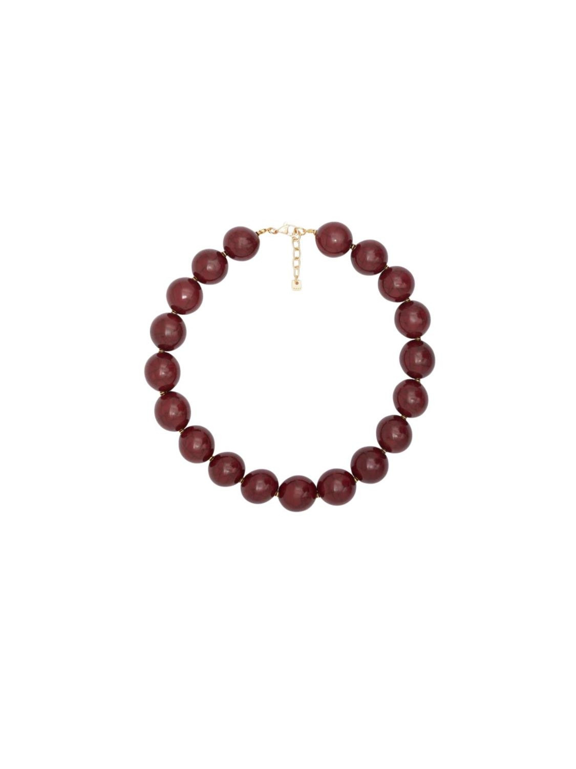 143765-COLLANA-PETRA-SFERE-IN-RESINA-BLU-NALI.jpeg