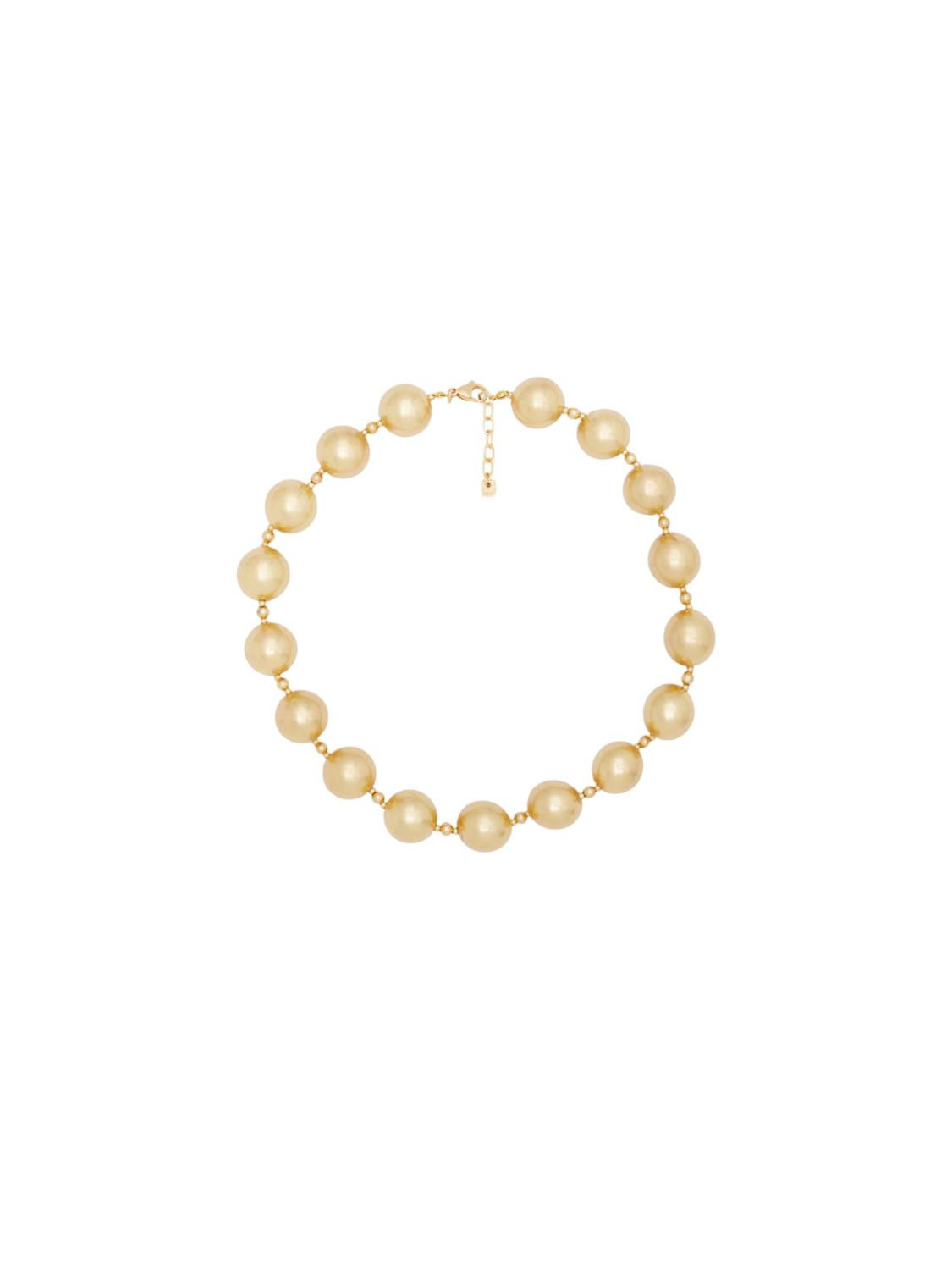 143767-COLLANA-GIROCOLLO-SFERE-ORO-ANTICATO-NALI.png
