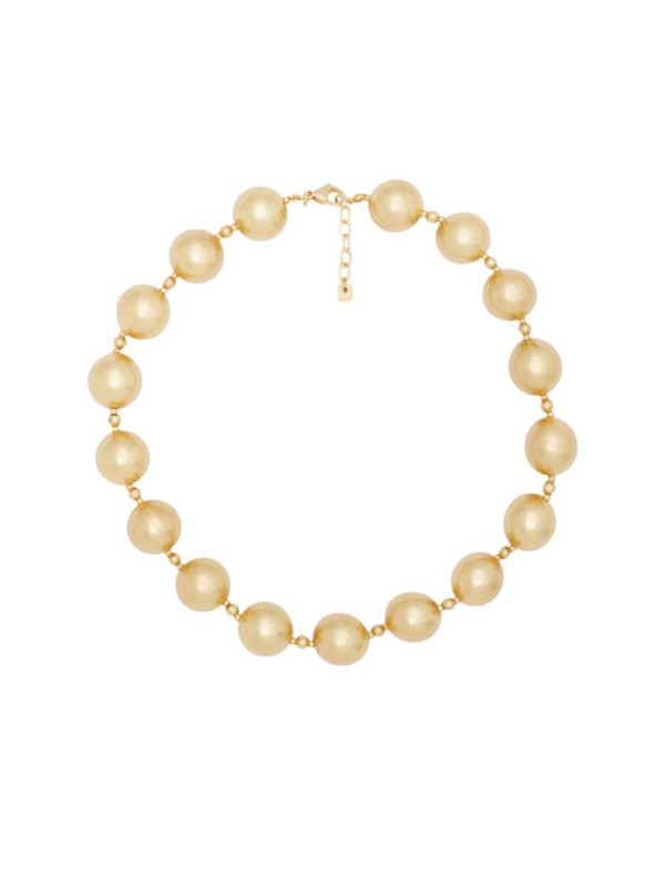 143767-COLLANA-GIROCOLLO-SFERE-ORO-ANTICATO-NALI.png