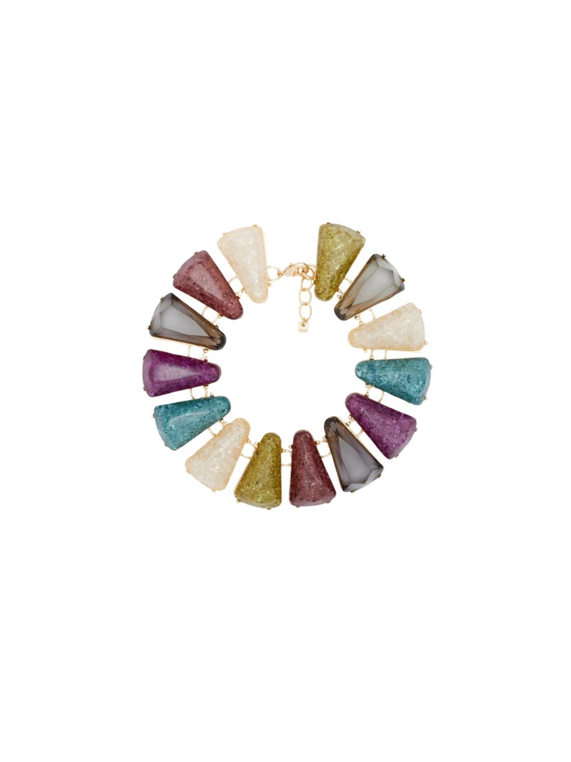 143775-COLLANA-TRIANGOLI-IN-RESINA-MULTICOLOR-NALI.png