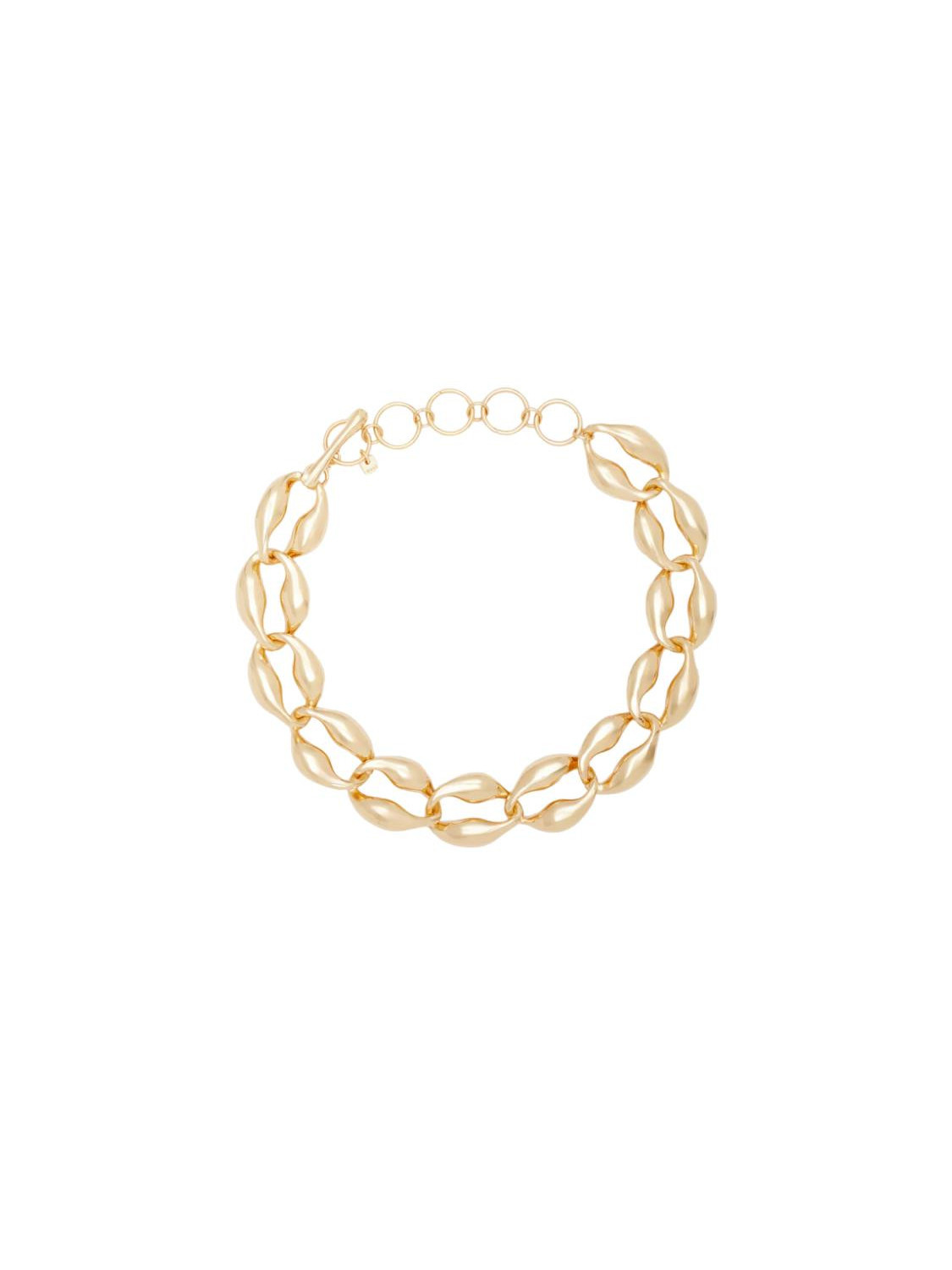 143777-COLLANA-MAGLIA-SPESSA-IRREGULAR-ORO-NALI.png