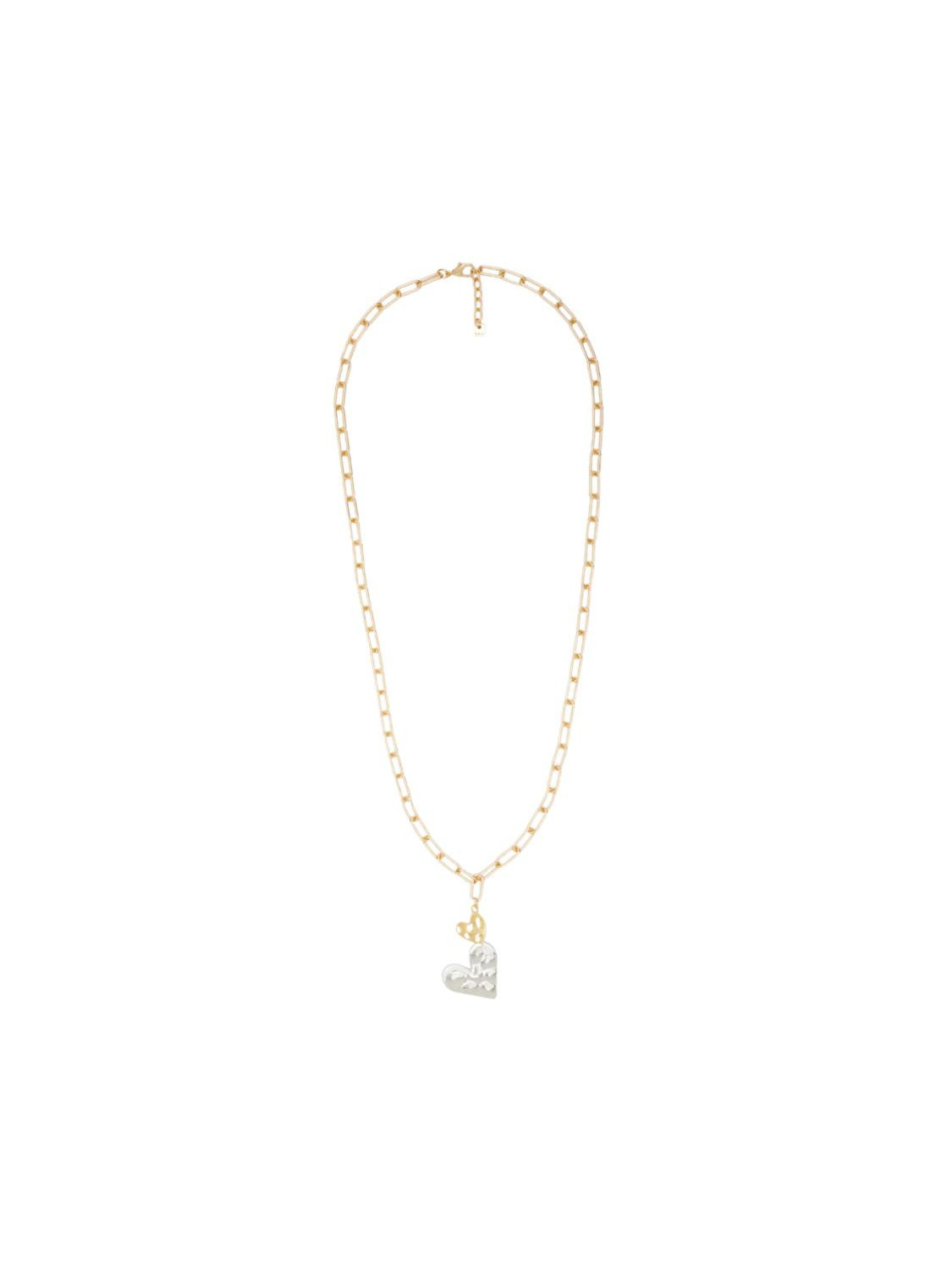 143779-COLLANA-CON-CIONDOLO-CUORE-ORO-NALI.png