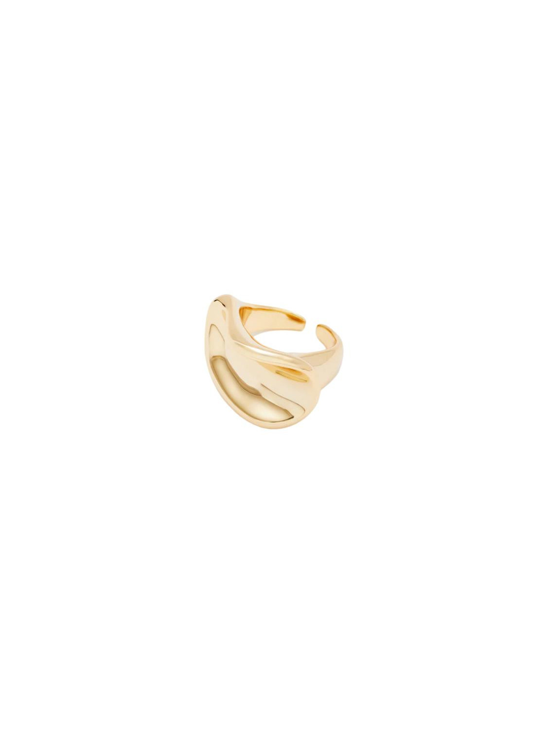 143783-COLLANA-CON-CIONDOLO-CUORE-ORO-NALI.png
