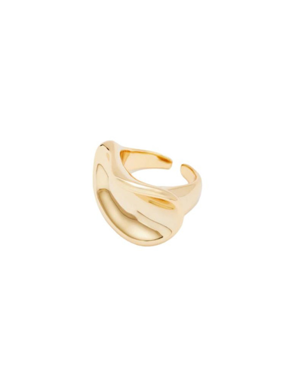 143783-COLLANA-CON-CIONDOLO-CUORE-ORO-NALI.png
