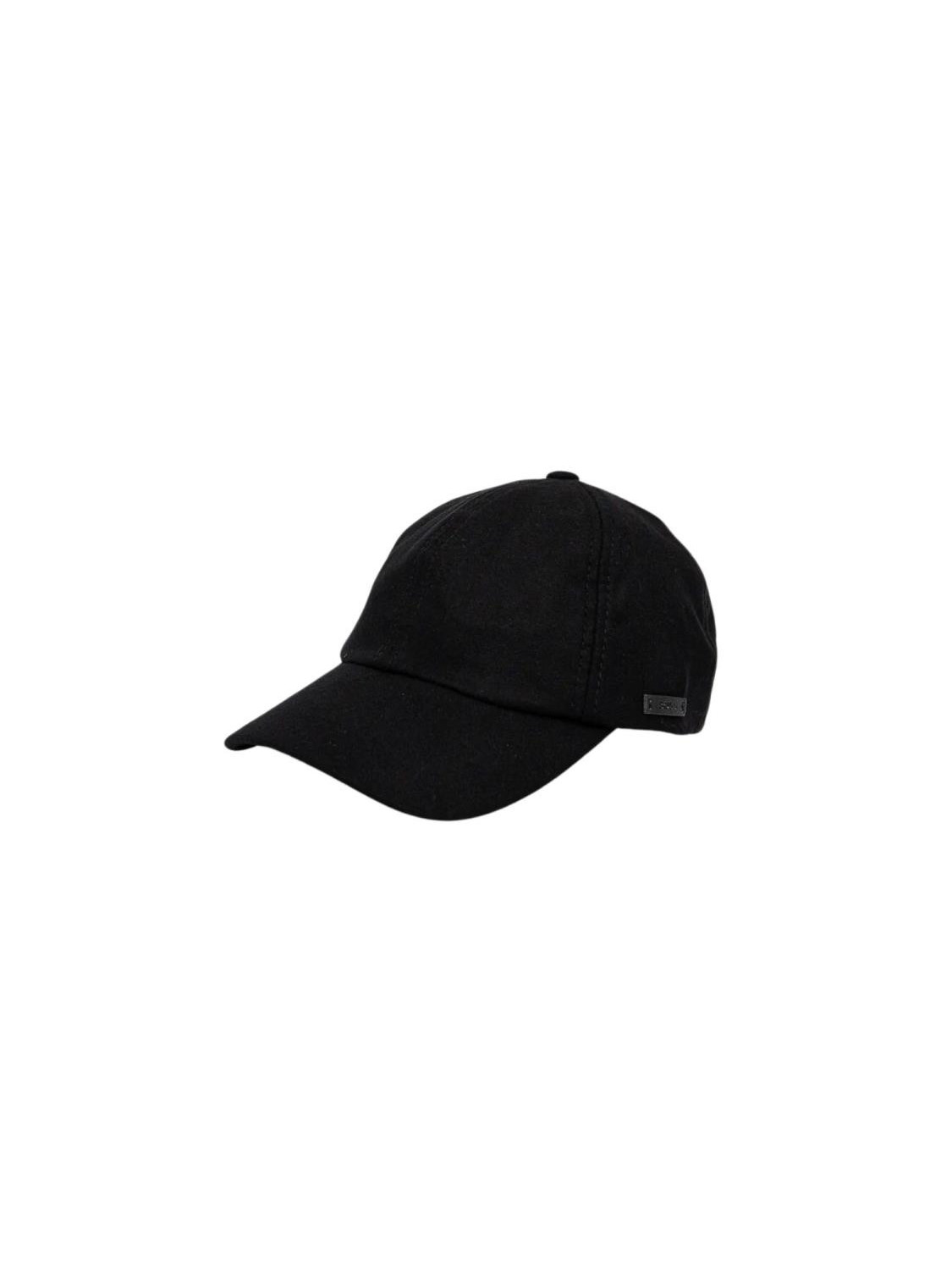 147636-Cappello-con-visiera-Hugo-Boss.jpeg