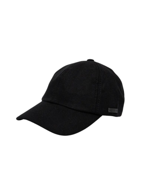 147636-Cappello-con-visiera-Hugo-Boss.jpeg