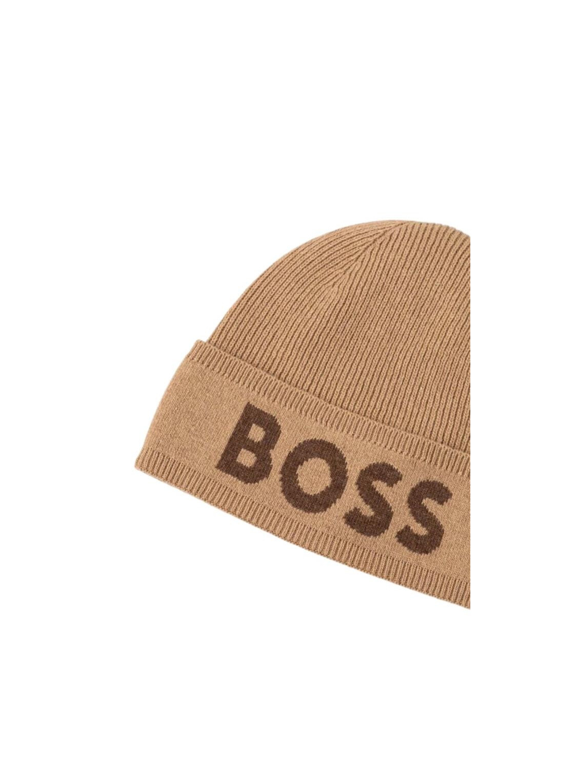 149964-Cappello-Hugo-Boss.jpeg