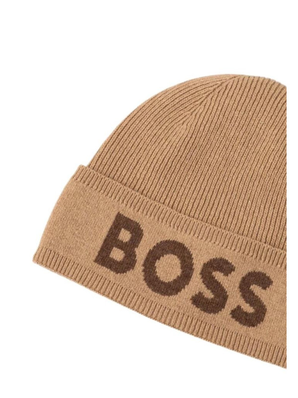 149964-Cappello-Hugo-Boss.jpeg
