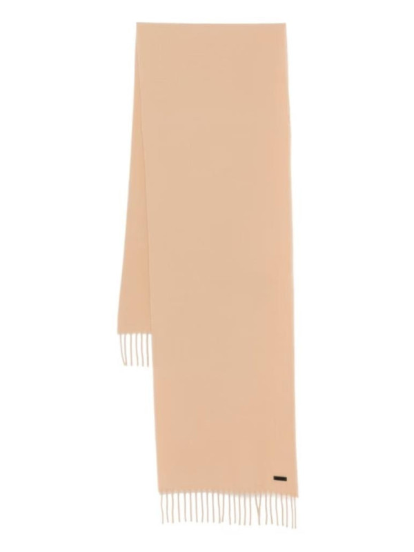 147648-Sciarpa-Hugo-Boss.jpeg
