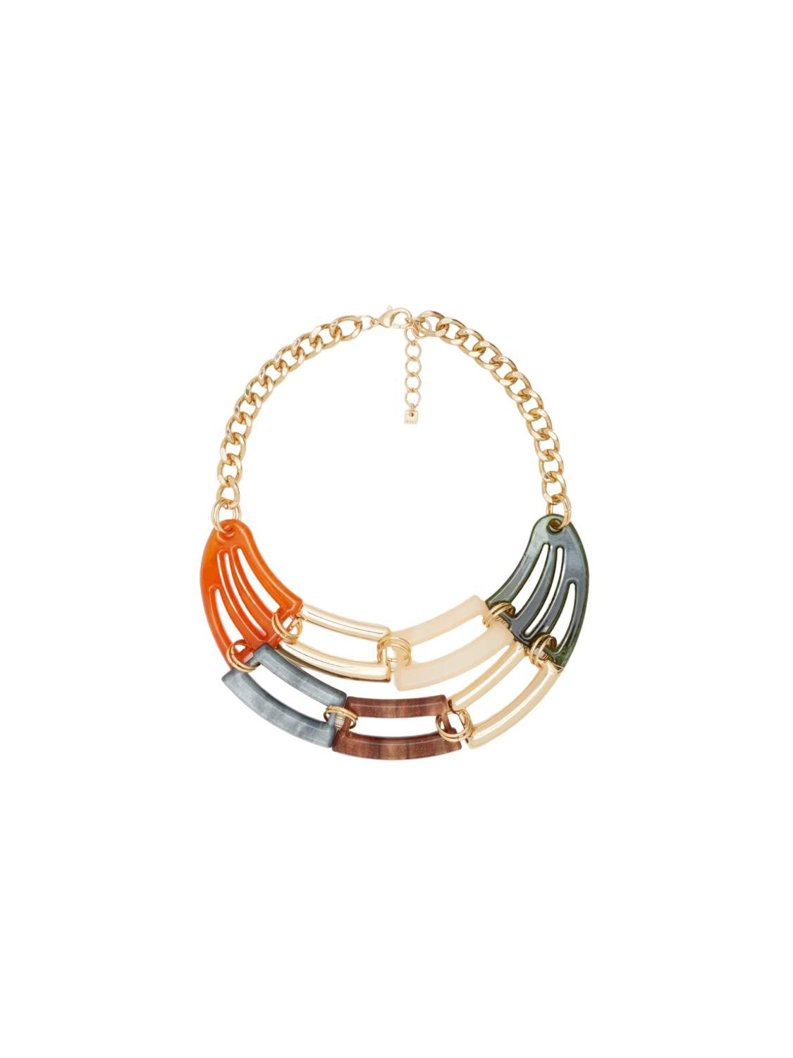 143848-COLLANA-ELY-GIROCOLLO-RESINA-MIX-NALI.png