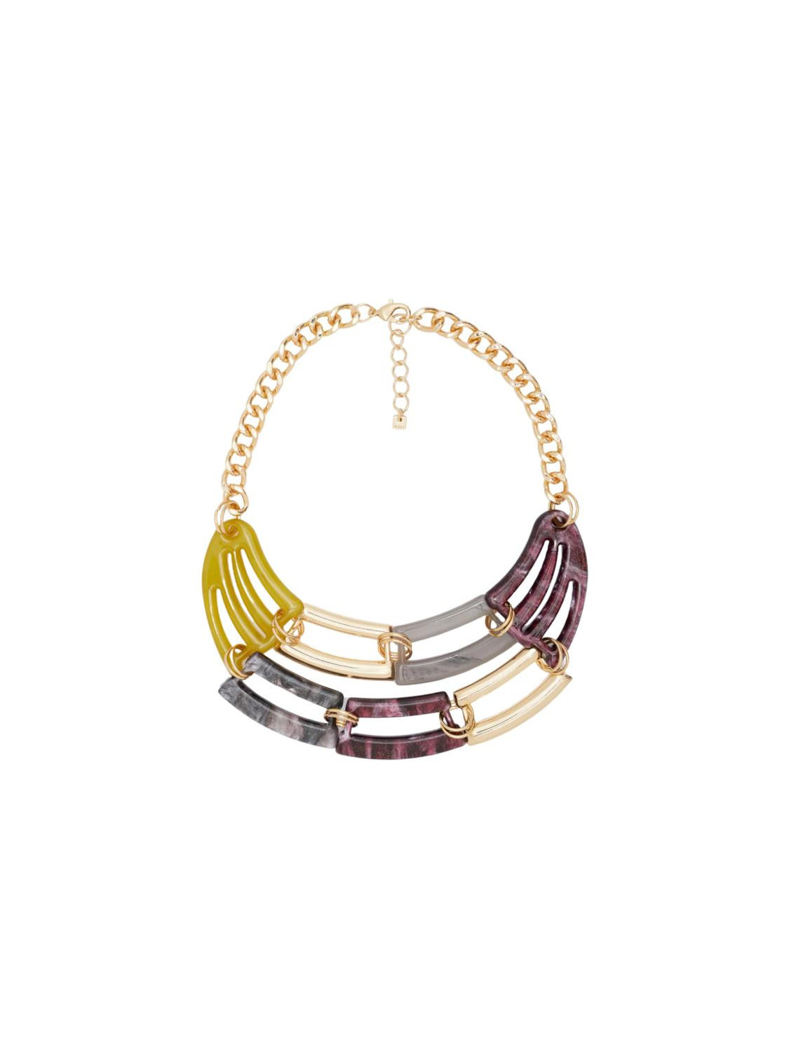 143849-COLLANA-ELY-GIROCOLLO-RESINA-MIX-NALI.png