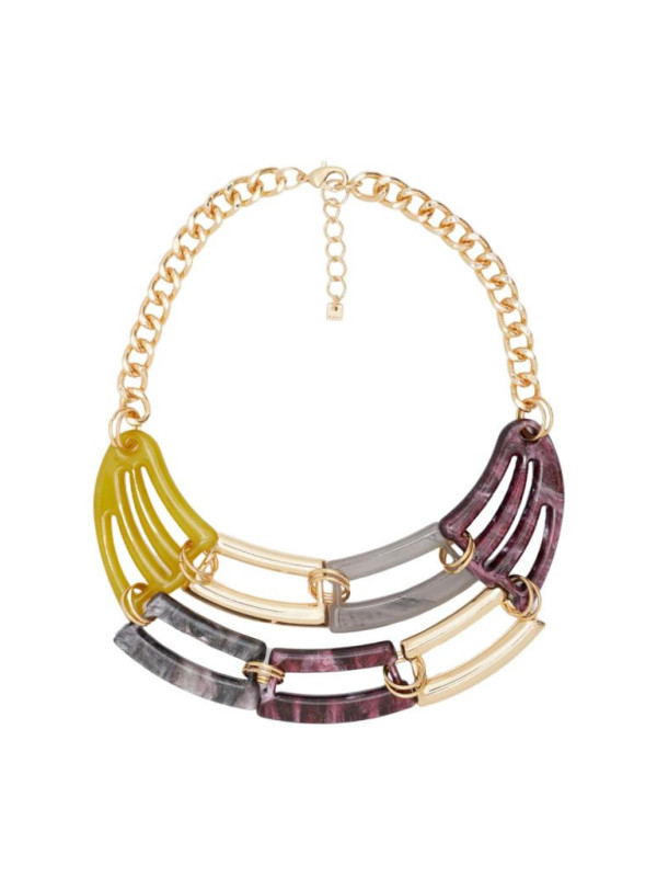 143849-COLLANA-ELY-GIROCOLLO-RESINA-MIX-NALI.png
