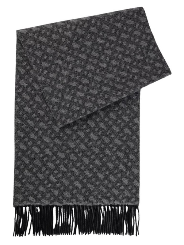 147668-Sciarpa-Hugo-Boss.jpeg