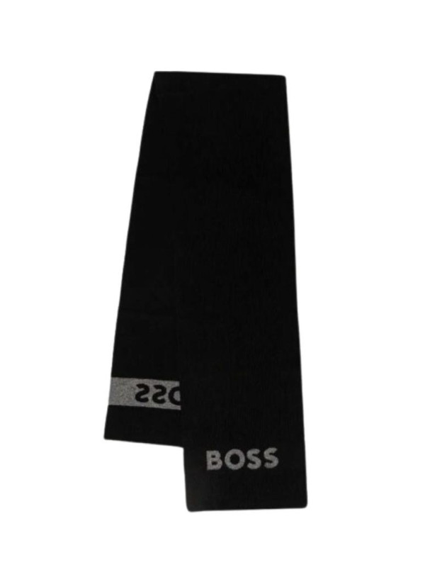 147671-Sciarpa-Hugo-Boss.jpeg