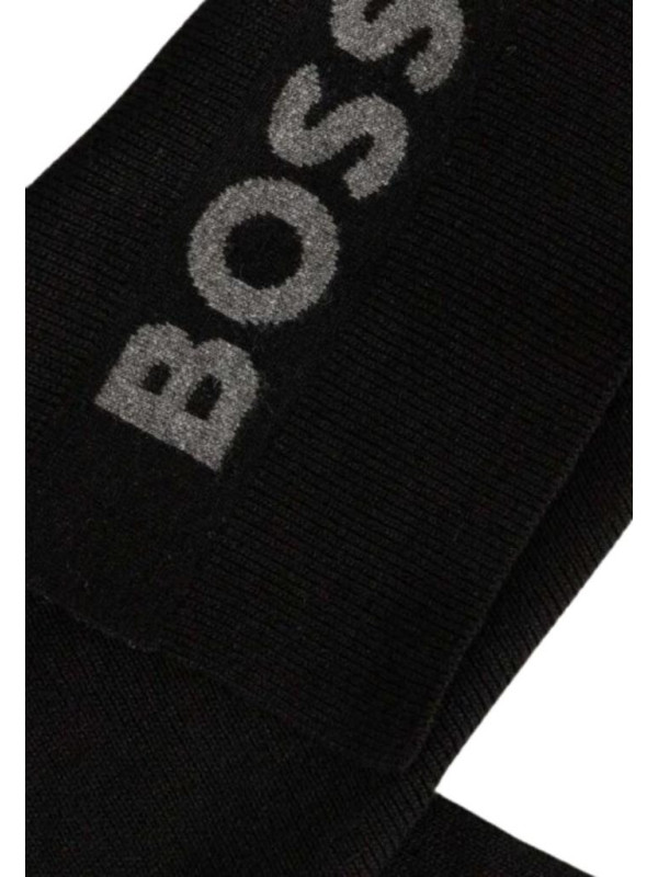 147672-Sciarpa-Hugo-Boss.jpeg