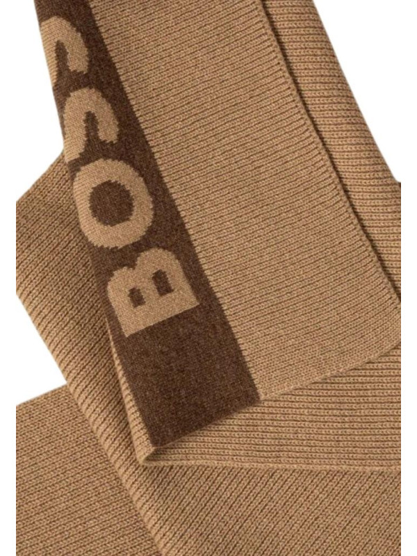 147674-Sciarpa-Hugo-Boss.jpeg