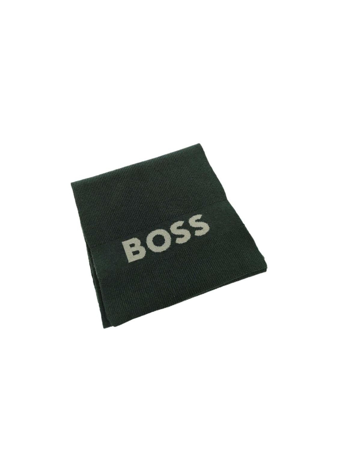150472-Sciarpa-Hugo-Boss.jpeg