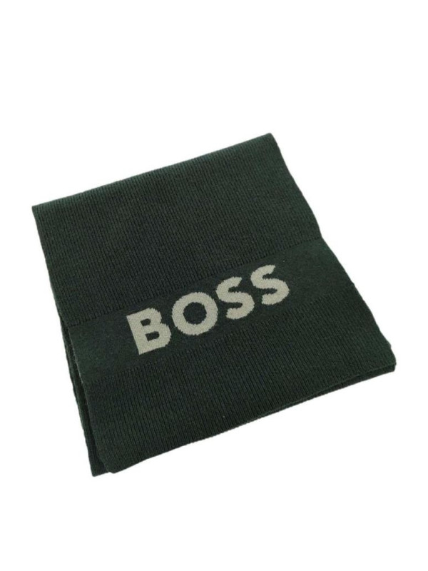 150472-Sciarpa-Hugo-Boss.jpeg