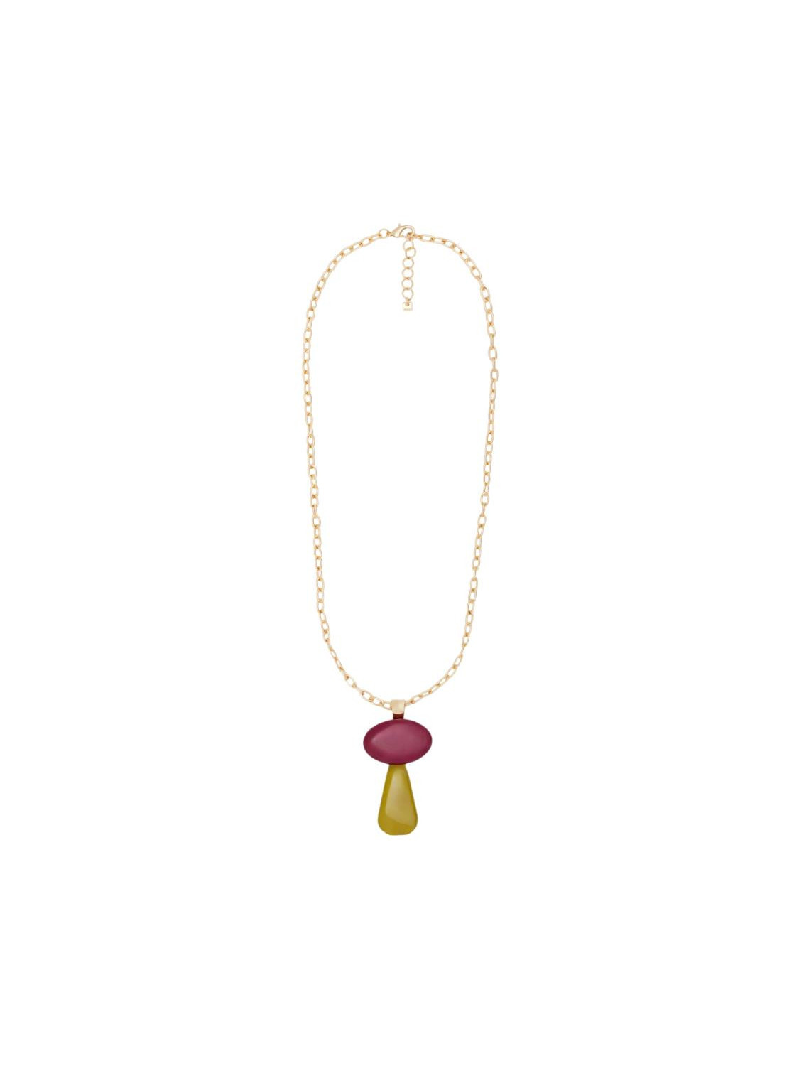 143879-COLLANA-EMMA-LUNGA-RESINA-NALI.png