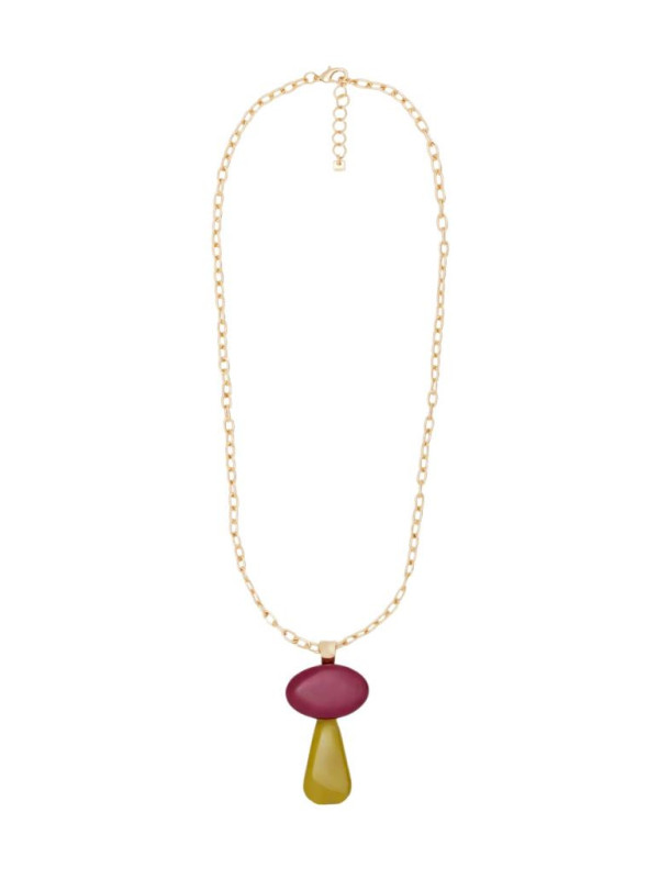 143879-COLLANA-EMMA-LUNGA-RESINA-NALI.png