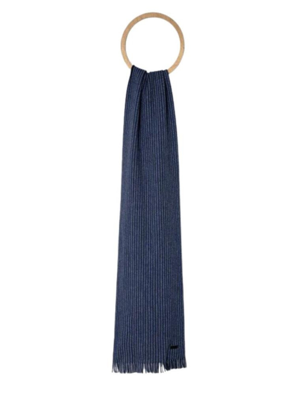 147677-Set-Berretto-e-Sciarpa-Hugo-Boss.jpeg