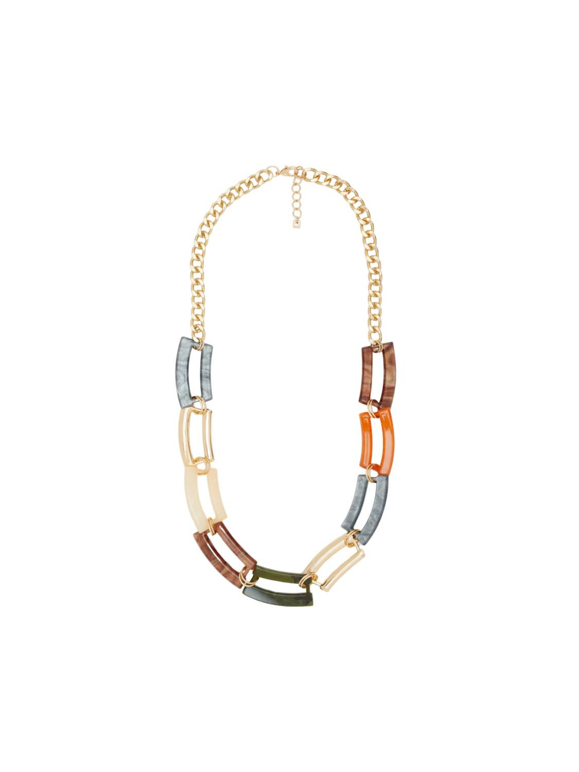 143889-COLLANA-ELY-LUNGA-RESINA-MIX-NALI.png