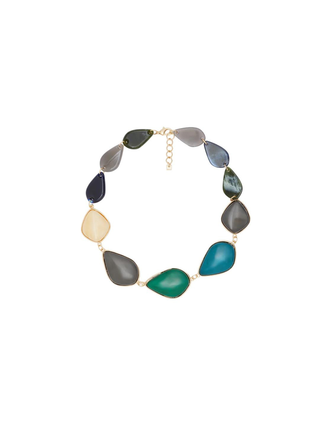 143891-COLLANA-GEO-GIROCOLLO-RESINA-ARANCIOORO-NALI.png