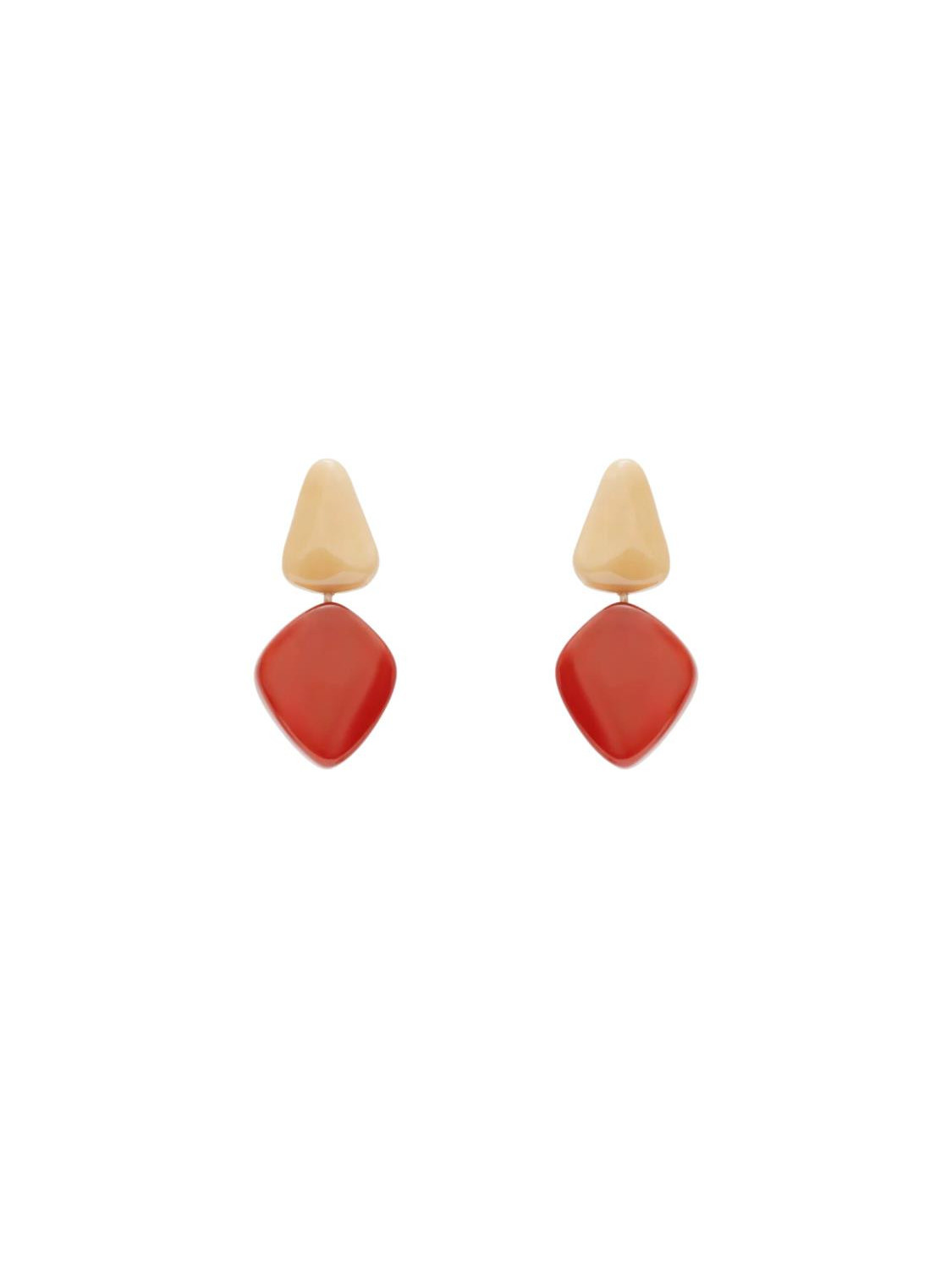 143895-COLLANA-GEO-GIROCOLLO-RESINA-ARANCIOORO-NALI.png