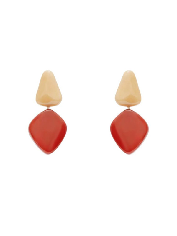 143895-COLLANA-GEO-GIROCOLLO-RESINA-ARANCIOORO-NALI.png