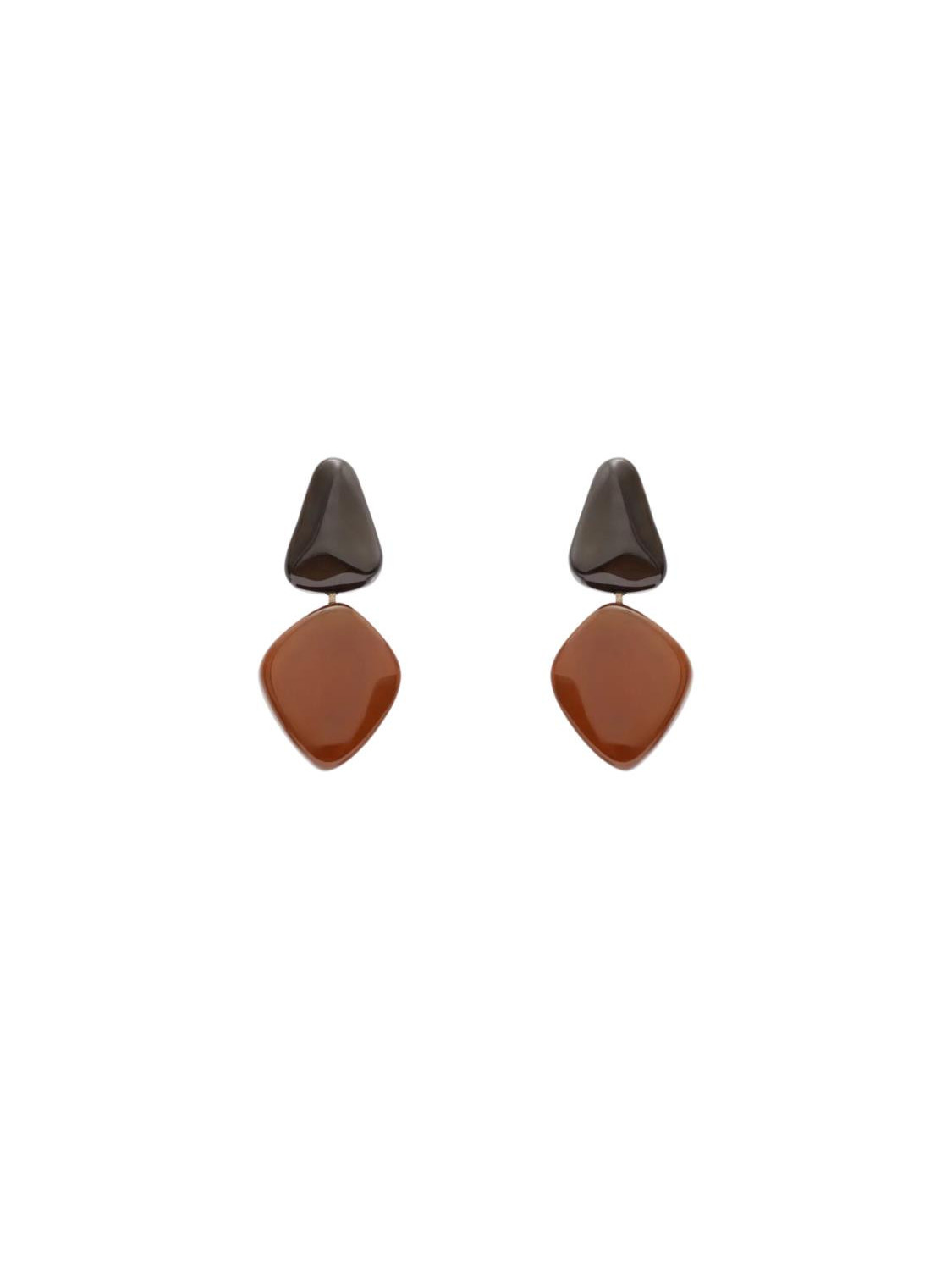 143900-ORECCHINI-EMMA-RESINA-NALI.png