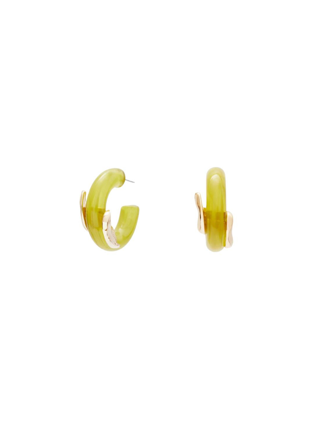 143907-ORECCHINI-EMMA-RESINA-NALI.png