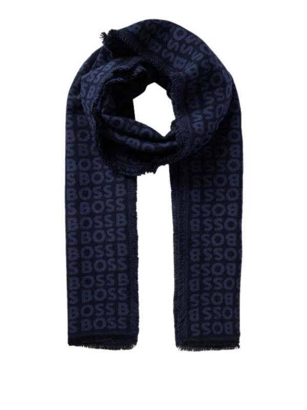 147683-Sciarpa-Hugo-Boss.jpeg