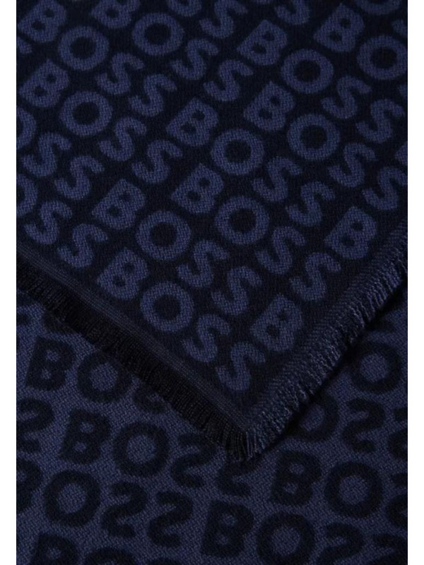 147684-Sciarpa-Hugo-Boss.jpeg
