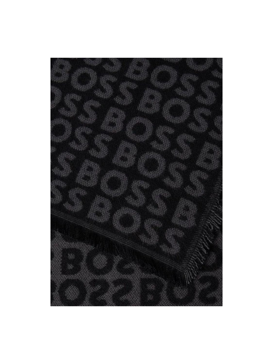 147686-Sciarpa-Hugo-Boss.jpeg